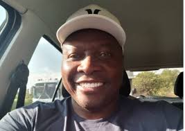 Urgente: Freddy Rincón sí iba manejando el vehículo, confirma el fiscal  Barbosa