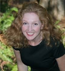 Nancy Cassell's Instagram, Twitter & Facebook