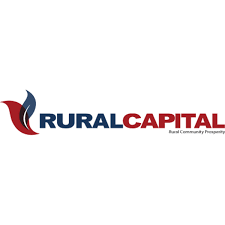 Tunjukkan lagi profil tunjukkan kurang profil tambahkan kemahiran baharu melalui pengambilan kursus ini cert prep: Rural Capital Affilion Advisory