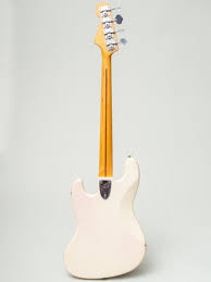 Image result for White 1977 Fedders