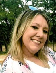 Paula Lenore Chandler Obituary October 28, 2018