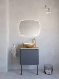 Best rustic entryway ideas 2021. 7djnwyti9ara5m