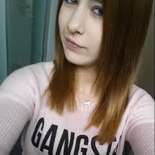 Stream Laura Walser 1 music