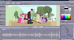 It is a professional audio recording tool. Anime Studio Pro 11 Full Version Crack Keygen Key Free Download