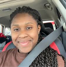 At what age should a father stop bathing his daughter?