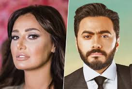 Jul 16, 2021 · تناقض حلا شيحة. Prf7jybof2ntsm