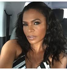 FlawLess DuChess Dog