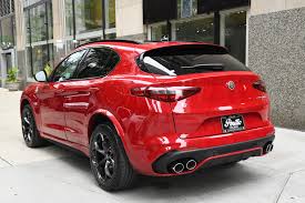 Image result for Alfa Rosso 2022 Alfa-Romeo