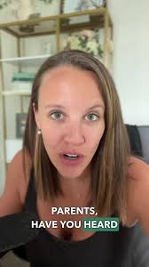 🎓 Your child got a full ride scholarship, amazing! But does it really  cover everything for all four years? 🤔 In our latest video, I'm breaking  down what “full ride” actually means,