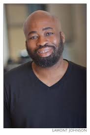 Joel Rooks List of Movies and TV Shows