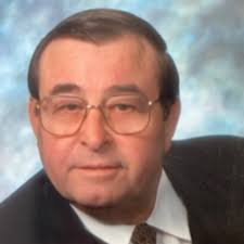 Robert E. Sorenson Obituary September 26, 2024