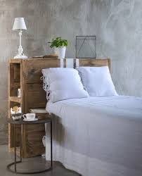 Ne esistono di classiche e di moderne, funzionali o solo decorative, con copritestiera a. Testata Letto Con Libreria Luxelodge Su Ad Online Store Spedizione Gratuita In Italia