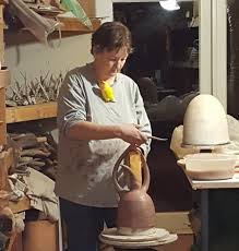 High quality products delivered to your door in less than 30 minutes. New Tentacle Arts Pottery Delivery The Plant Foundry