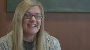 Iowa Hawkeyes Kid Captain raises awareness of rare disease