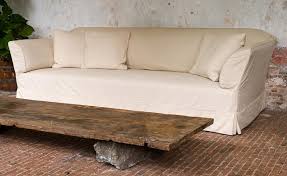 Последние твиты от axel vervoordt (@axelvervoordt). Sofa Von Axel Vervoordt Auf Deco De