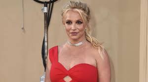 And he seemed to contradict himself about whether the payout was a campaign expenditure, amid speculation that mueller is looking into potential trump campaign finance violations. Britney Spears New Lawyer Files To Remove Father S Control India News Republic
