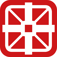 Jbs logo by unknown author license: Jbs New Media Gmbh