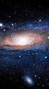 4k wallpapers of galaxy for free download. 57 Galaxy Iphone Wallpaper On Wallpapersafari