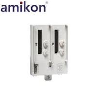 ABB TU841 | Termination Unit Supplier,ABB TU841 ...