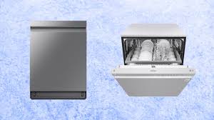 10 operating instructions safety instructionsconsumer support troubleshooting tips using the dishwasher. 4th Of July Sale Get Discounted Dishwashers From Best Buy And More