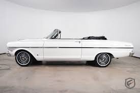 Image result for Marine Aqua 1963 Nova