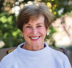 Philanthropy at Casa