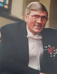 Obituary information for Bobbie G. Brawner