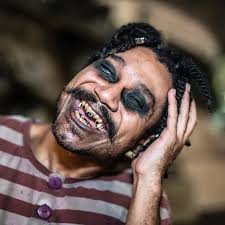 Milo Joseph (@milo_joseph) • Instagram photos and videos