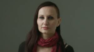 576 Willie Thomas Stock Videos, Footage, & 4K Video Clips