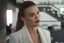 Teen Wolf Movie Changes Explained: Best & Worst Relationships