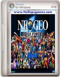 Neo Geo Game Free Download Full Version For Pc Neo Geo Free Games Games