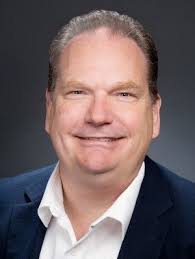 Find Realtors & Real Estate Agents in 37067