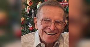 Leroy James Kruppa Obituary