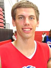 Mickey Mitchell, Arizona State, Small Forward