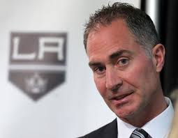 Experience not required: Rookie coaches a growing NHL trend