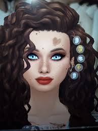 I'm doing a bachelor type thing for my sims and I wanted to show everyone  cause they're so gorgeous Meet our bachelor, Theo Reece. He's active, loves  to goof around and he