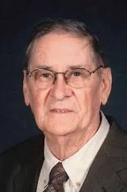 Obituaries at Renaissance Funeral Home in Raleigh