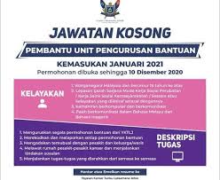 Interview ijazah sarjana muda ukm pergigian. 127148838 3454405344614945 7700252032808969826 O Kerja Kosong Kerajaan