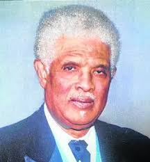 Leon HENDERSON Obituary (2022)