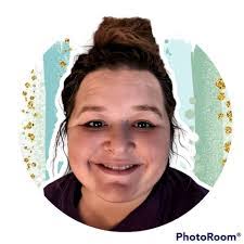 Jordan Seymore's Instagram, Twitter & Facebook