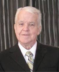 Billy Applewhite's Instagram, Twitter & Facebook