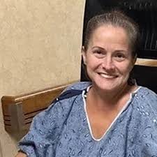 Fundraiser by Glinda Tucker : Marie's Journey to Walk Again