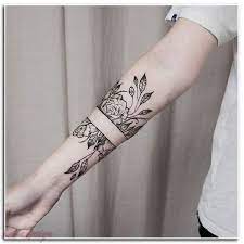 Tatttoo, tattoo shop near me, tattoo shop san diego, tattoo shops in san diego, san diego tattoo, japanese tattoo. Tattoo Shops Near Mecom Tattoo Design