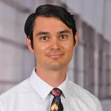 Medical School Primary Care Track