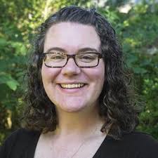 ER&L 2016: Directory