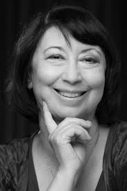 Five science fiction and fantasy books recommended for aspiring writers