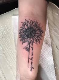 Kids body stickers of cute suns with faces. My Only Sunshine Tattoo