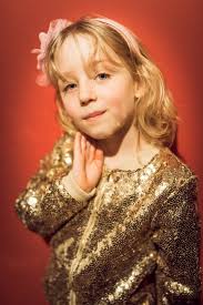 Dreamour Fotografia Daniel Starczewski (@starczewskiphoto) • Facebook