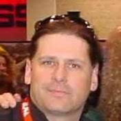 Rankin Jr. Family Obituaries