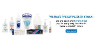 Check spelling or type a new query. Wholesale Clothing Canada Wholesale Suppliers Bulk Prices Bargains Group